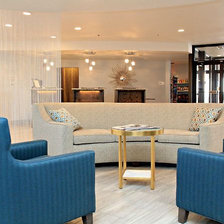 Plaza Hotel Denver Central Екстер'єр фото