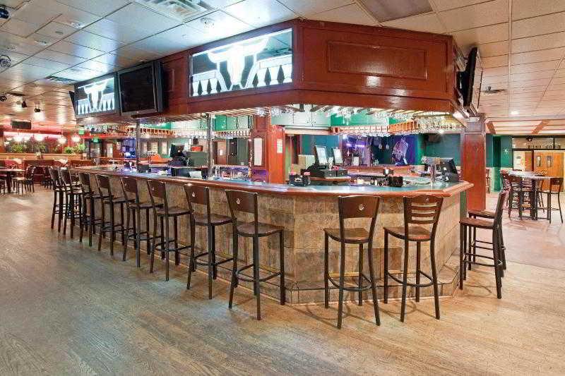 Plaza Hotel Denver Central Екстер'єр фото